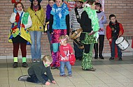 Y (268).jpg